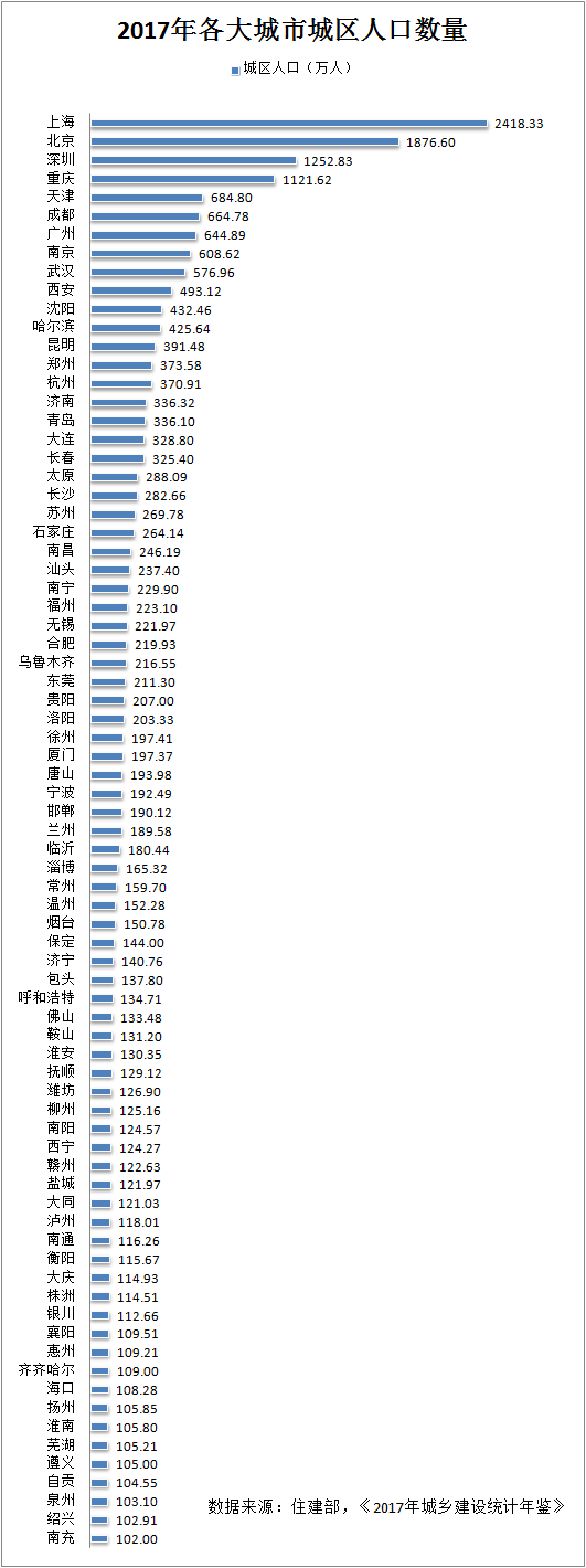 t01d7ddc52b58b76451.png?size=531x1420