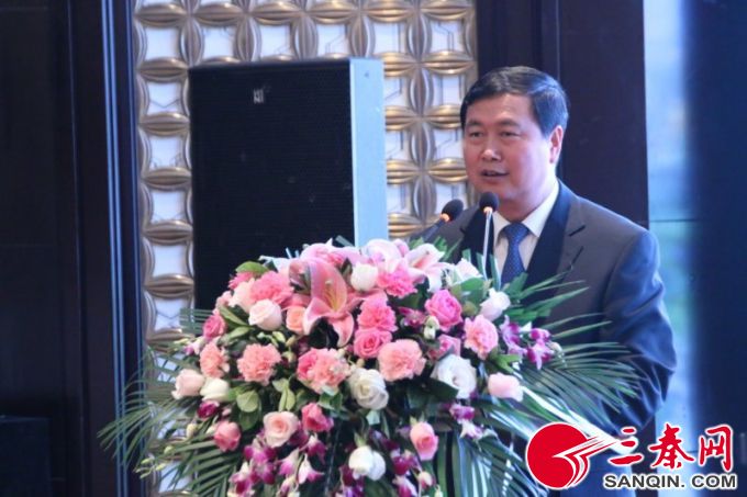 QQ图片20190513212139