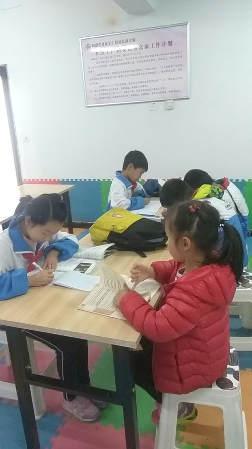 微信图片_20190514184249.jpg