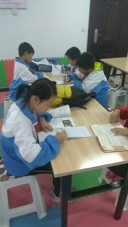 微信图片_20190514184255.jpg