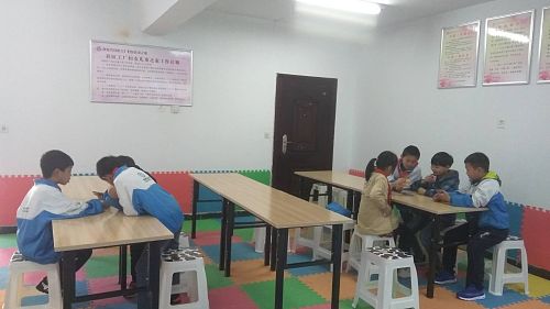 微信图片_20190514184312.jpg