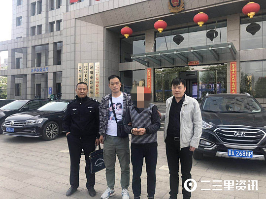 微信图片_20190507154829[1]_副本.jpg
