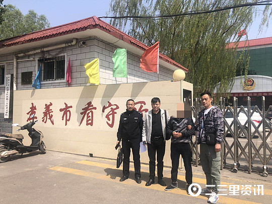 微信图片_201905071544401[1]_副本.jpg