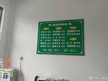 71cecba8ly1g37uaf3h5cj20m80got9t.jpg