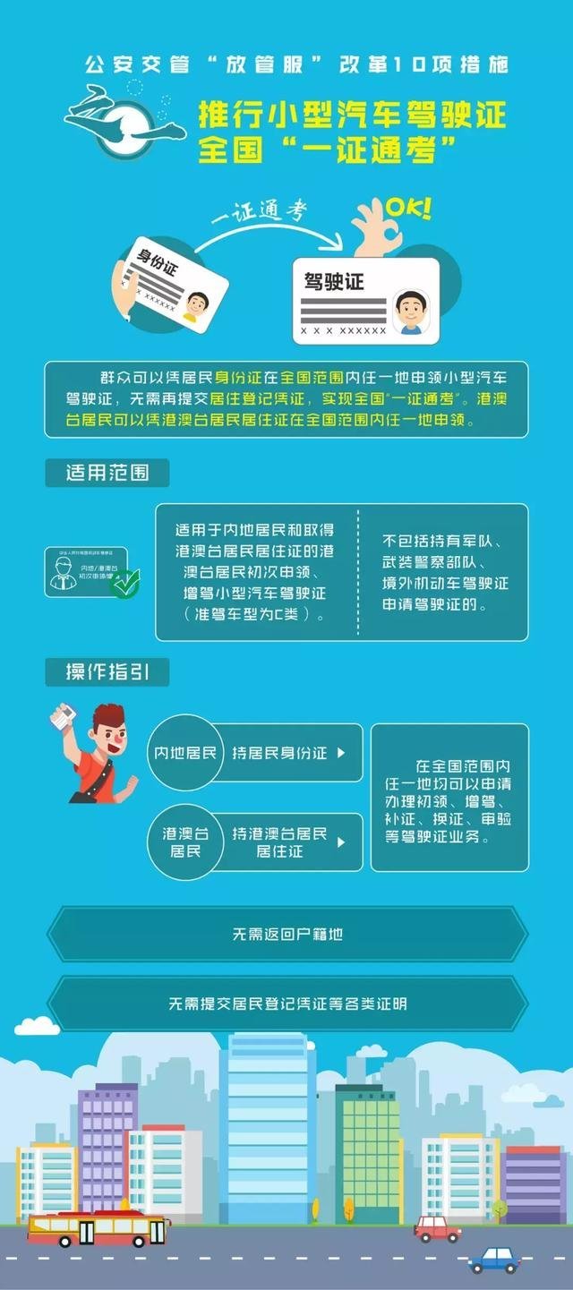 t01c411d54deb8d70ed.jpg?size=640x1441