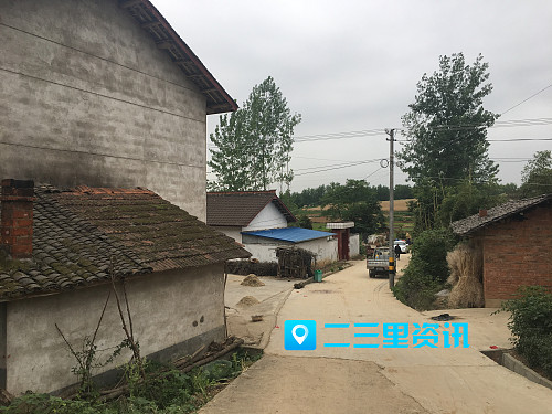微信图片_20190527161430_副本.jpg