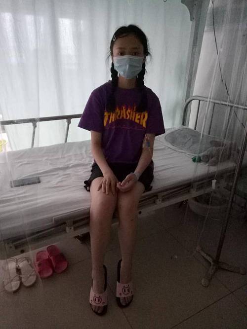 QQ图片20190614163441.jpg