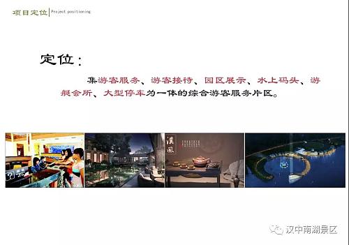 微信图片_20190617201627.jpg
