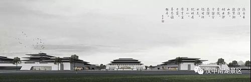 微信图片_20190617201548.jpg