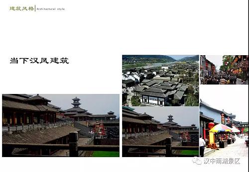 微信图片_20190617201655.jpg