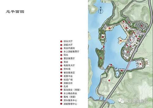 微信图片_20190617201512.jpg