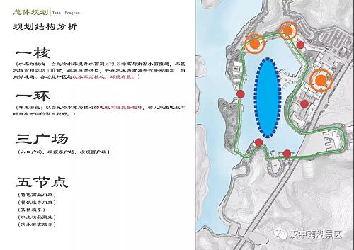 微信图片_20190617201637.jpg