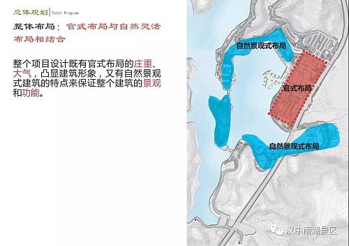 微信图片_20190617201640.jpg