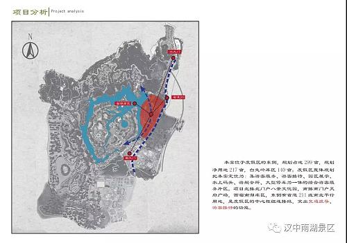微信图片_20190617201623.jpg