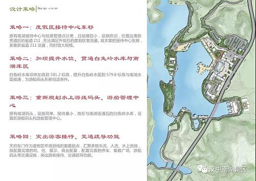 微信图片_20190617201635.jpg