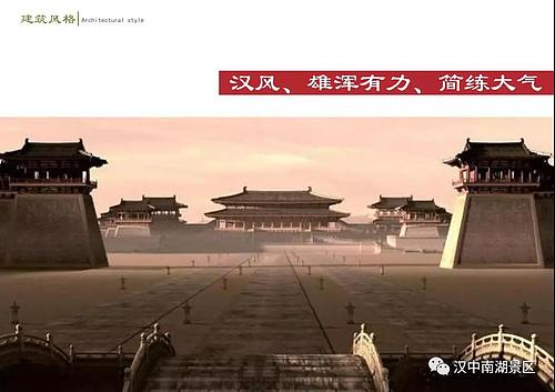 微信图片_20190617201652.jpg