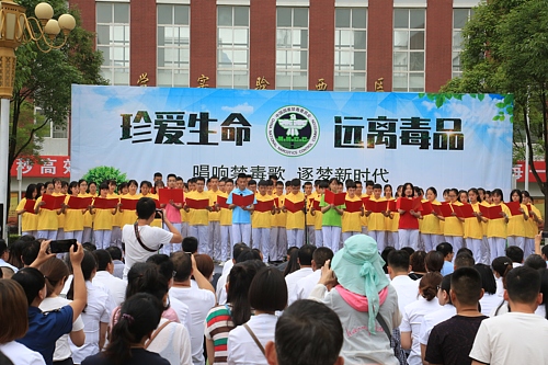 微信图片_20190626173724.jpg