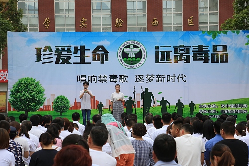 微信图片_20190626173630.jpg