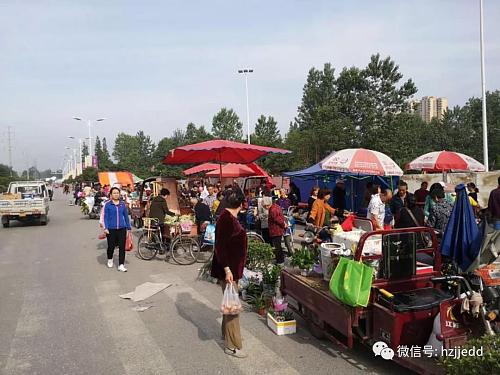 微信图片_20190722181049.jpg