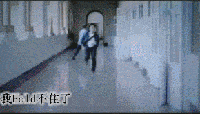 妹子，你坐在那里我还能好好看电视么？