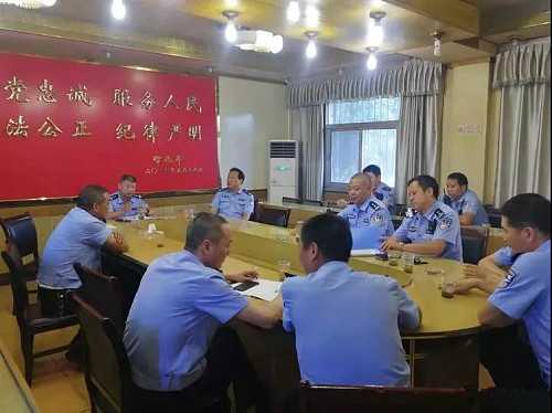 微信图片_20190729154749.jpg