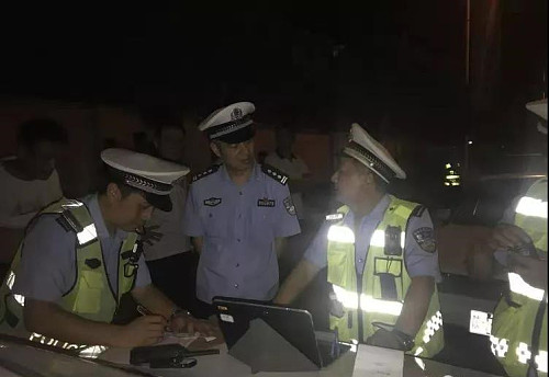 微信图片_20190729154753.jpg
