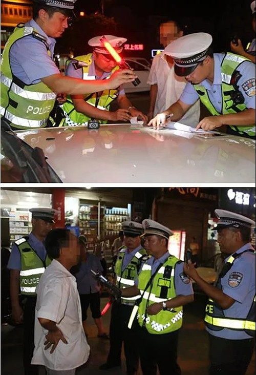 微信图片_20190729155008.jpg