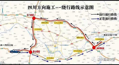 微信图片_20190812073054.jpg