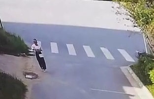 微信截图_20190820082405.png
