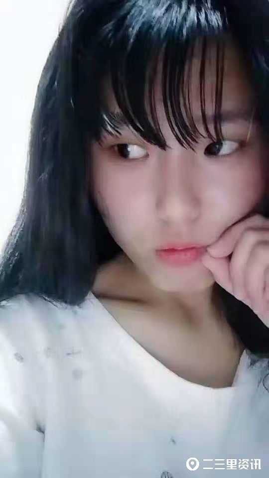 微信图片_20190728165154.jpg