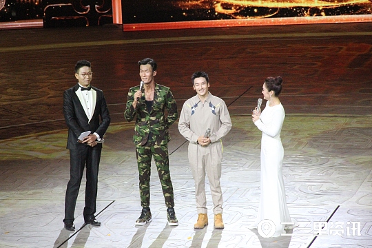 IMG_0642_wps图片.JPG