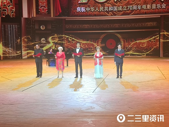 微信图片_20190822085358.jpg