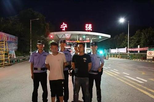 15669139437853186.jpg 微信图片_20190827215220.jpg