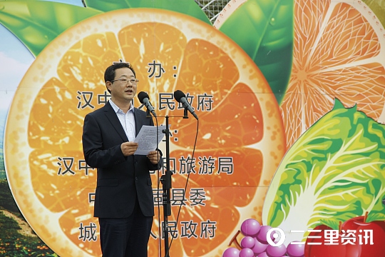 微信图片_20190923111932.jpg