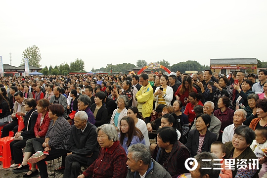 微信图片_20190923111919.jpg