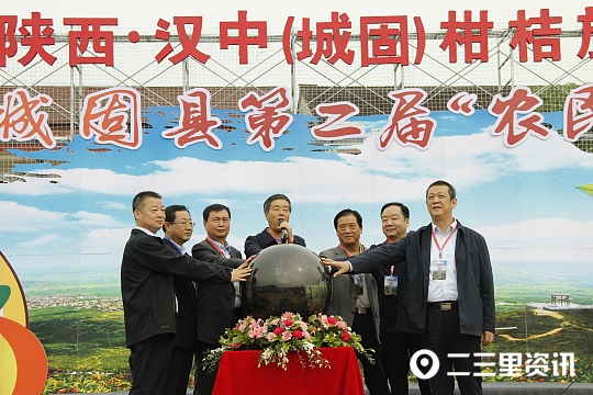 微信图片_20190923112105.jpg