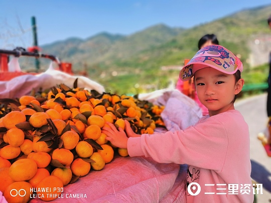 微信图片_20190923112059.jpg