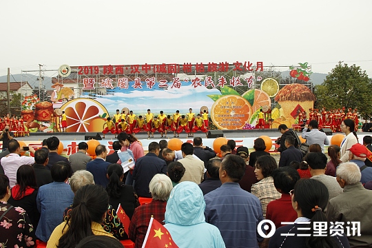 微信图片_20190923112452.jpg