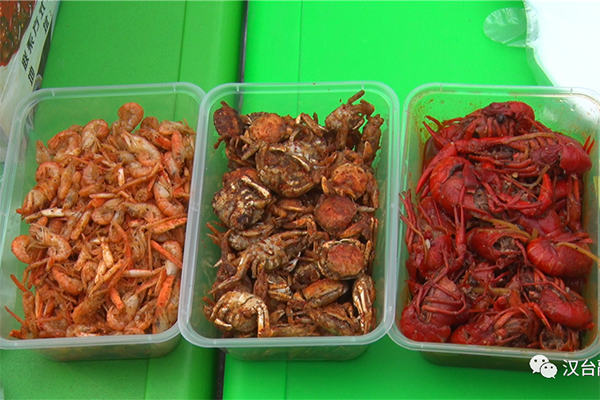9b1e9cad9f161e33583d1f711a0e8afe.png