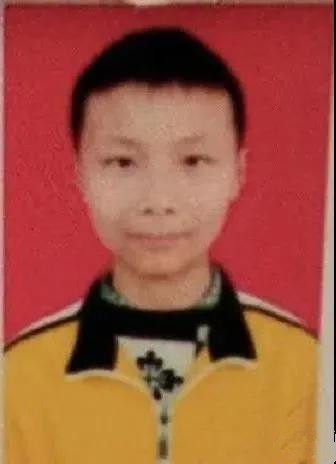 微信图片_20200511143039_副本.jpg
