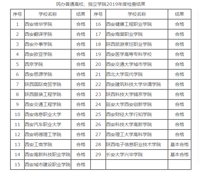 790fc7da7e48359ff7b3b5917c835b11.png