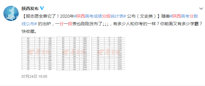 42f75fa18801a1aea1fcc58aae8c68f0.png
