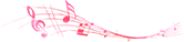 99c9bf76bf77776abfe31874223e49c8.png