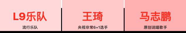 1d587021ab1c6e1dade71722291abf63.png