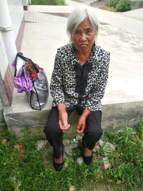 微信图片_20200819141611.jpg