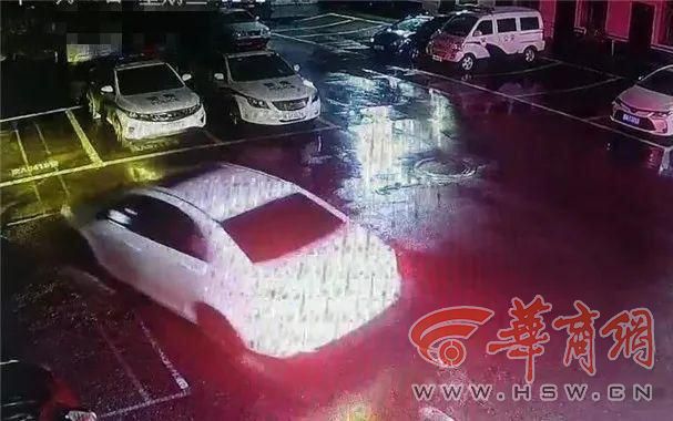 news_fz_20200830122511_7a8c99f6b495b068ddb54d158bbd9b9189b3cb75.jpg