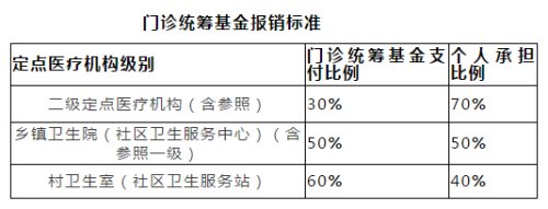微信截图_20201024143721.png