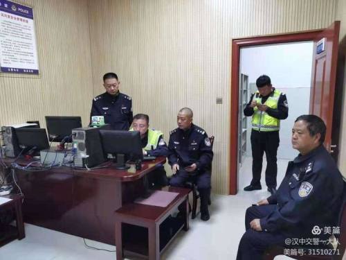 微信图片_20201113151806.jpg