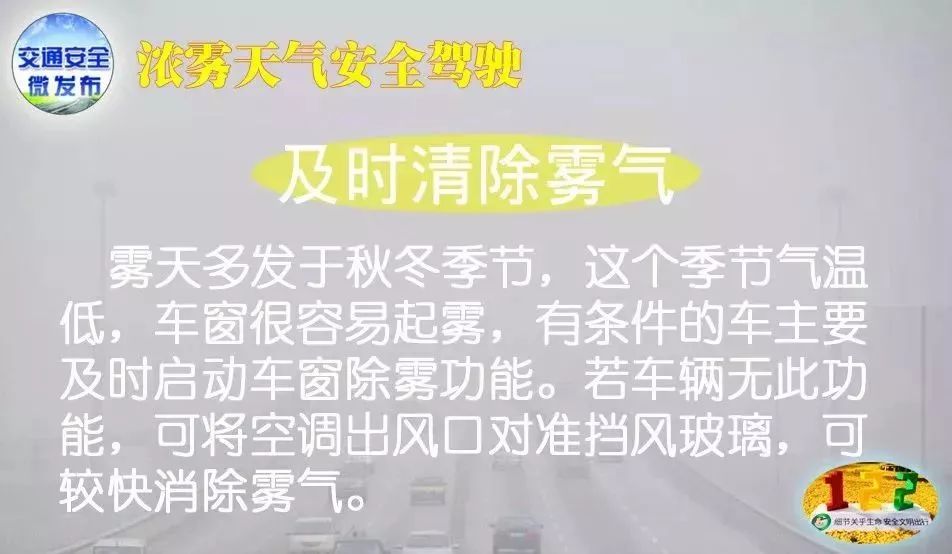 a5a14b28df1b1651bcec474511388ded.jpeg