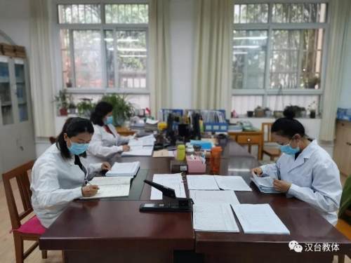 微信图片_20210105191447.jpg